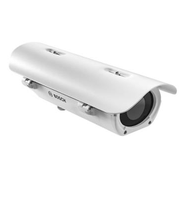 VOT‑320 Termal IP Kamera